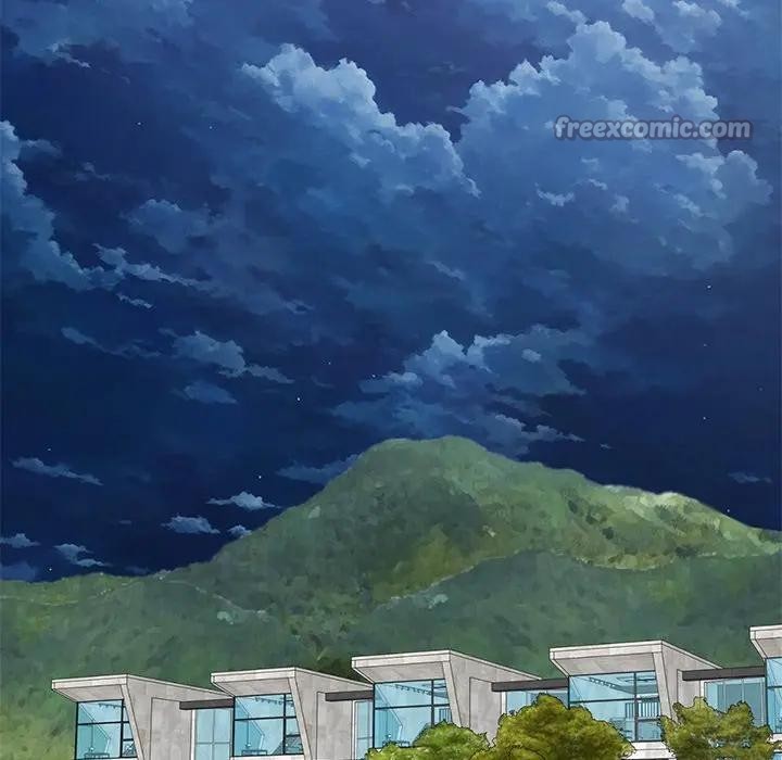 财阀家的女婿第66話