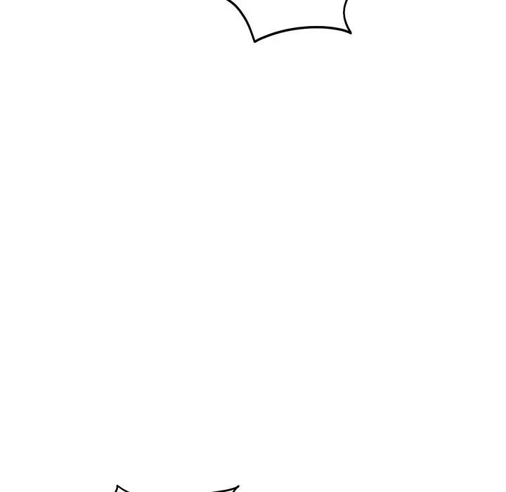 财阀家的女婿第67話