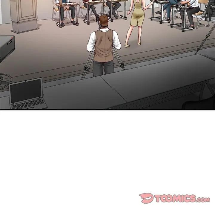 财阀家的女婿第67話