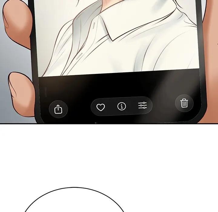 财阀家的女婿第68話