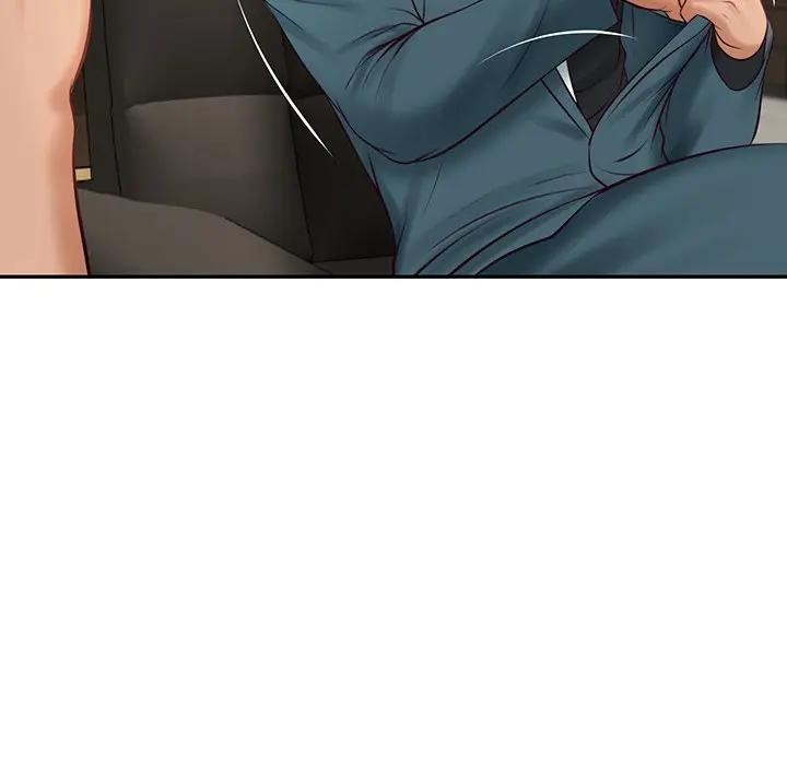 财阀家的女婿第68話