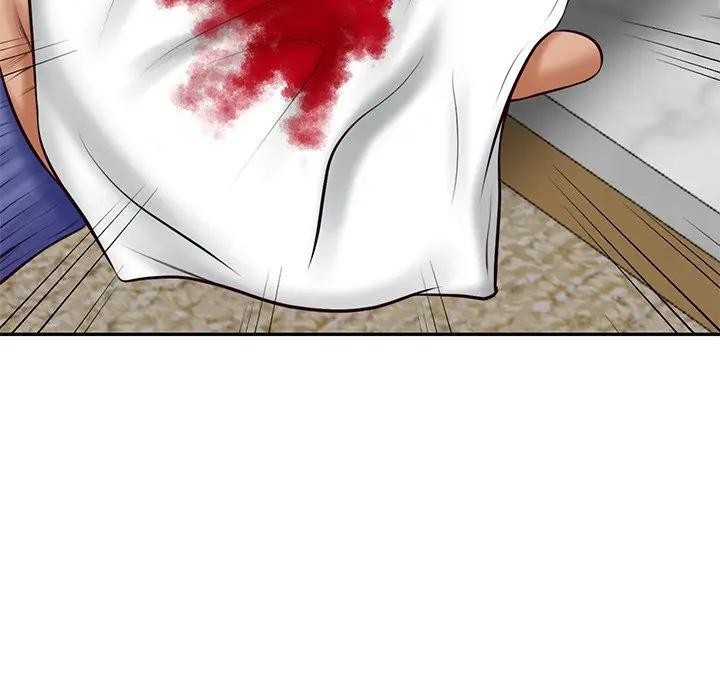 财阀家的女婿第68話