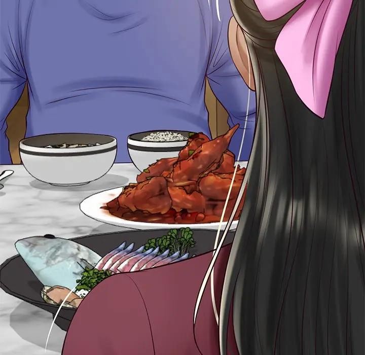 财阀家的女婿第68話