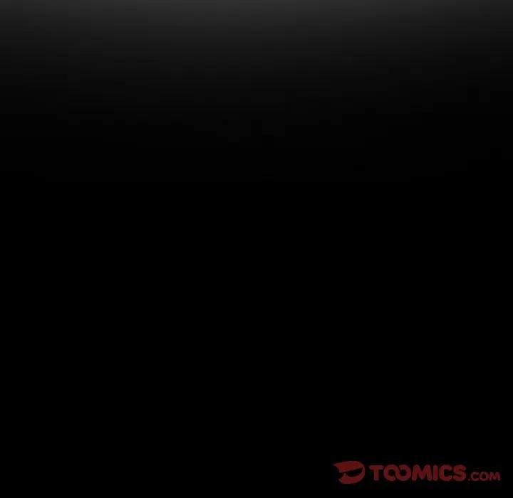 寻找初恋第59話