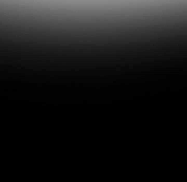 寻找初恋第60話