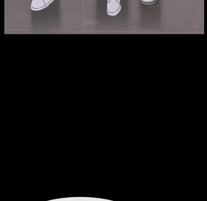 寻找初恋第60話