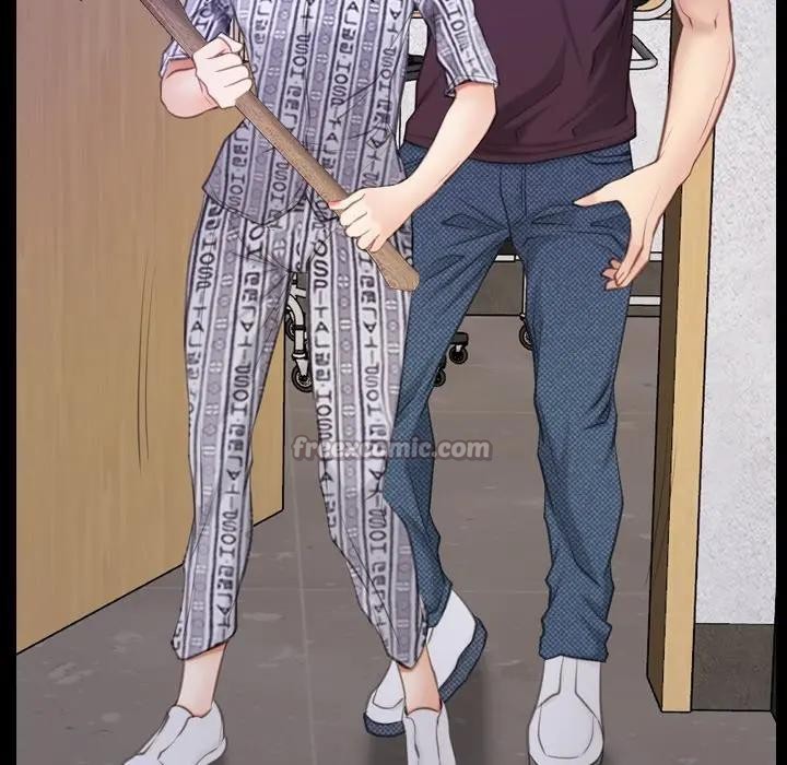 寻找初恋第60話