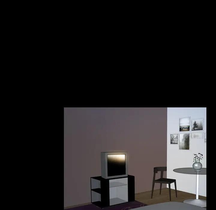 寻找初恋第61話