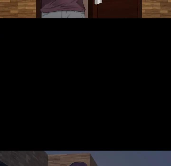 寻找初恋第61話