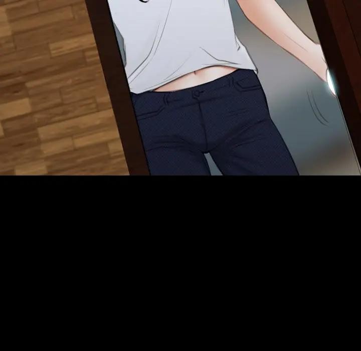 寻找初恋第61話