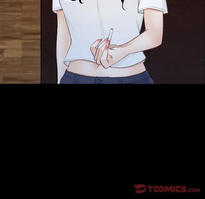 寻找初恋第61話