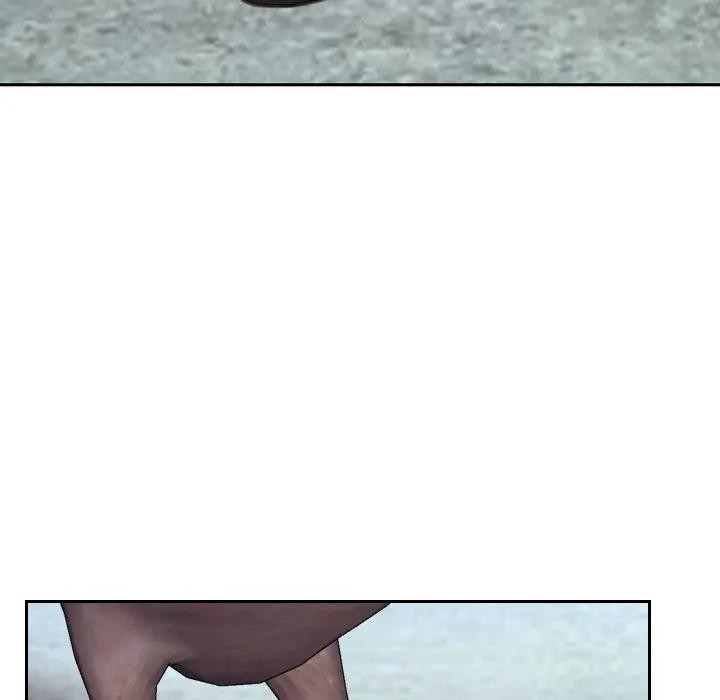 寻找初恋第62話