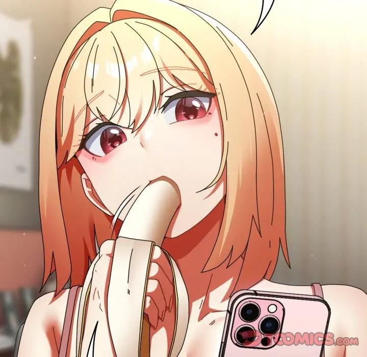 硬也要拍完第24話