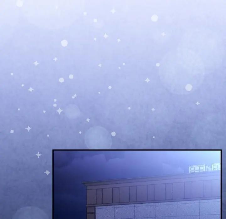 硬也要拍完第24話