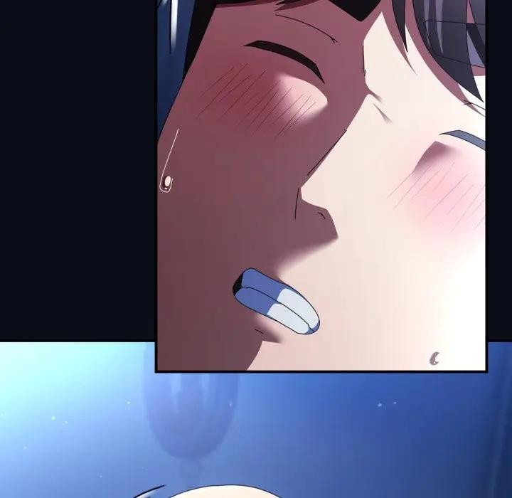 硬也要拍完第24話