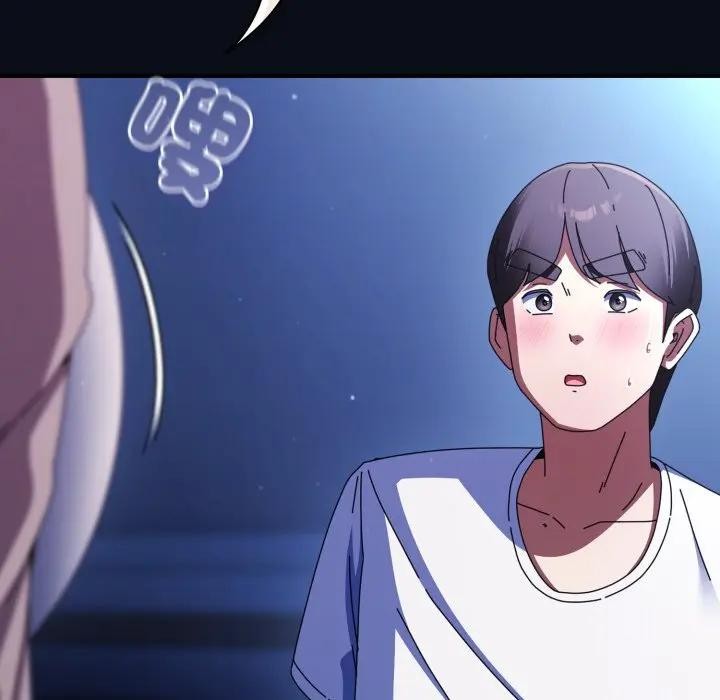 硬也要拍完第24話