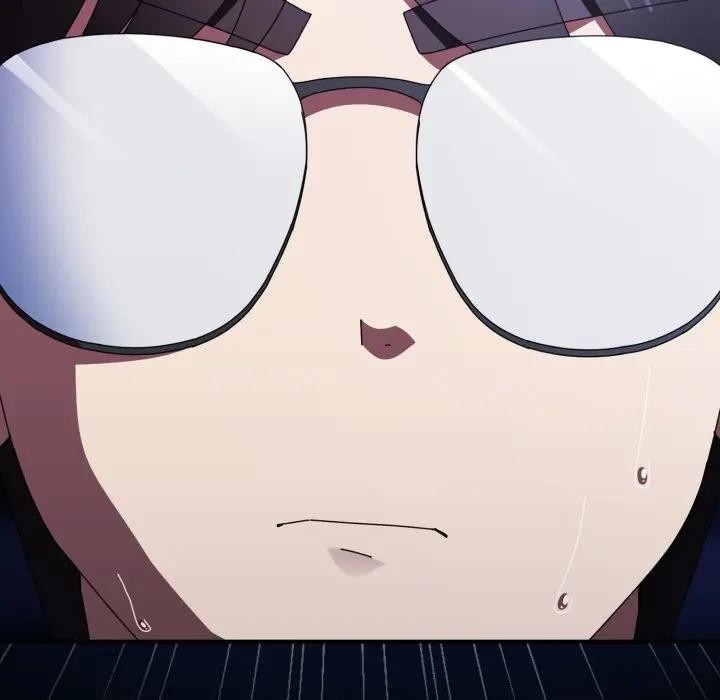 硬也要拍完第25話