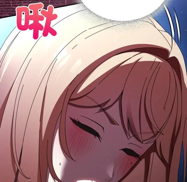 硬也要拍完第25話