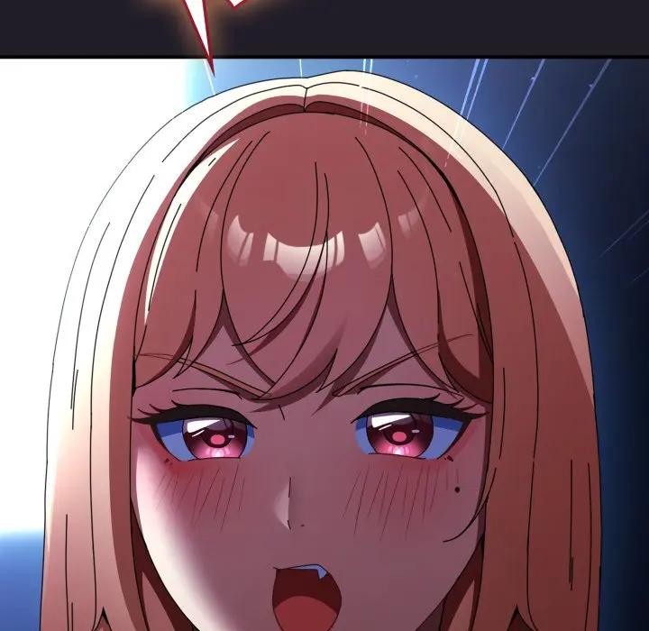 硬也要拍完第25話