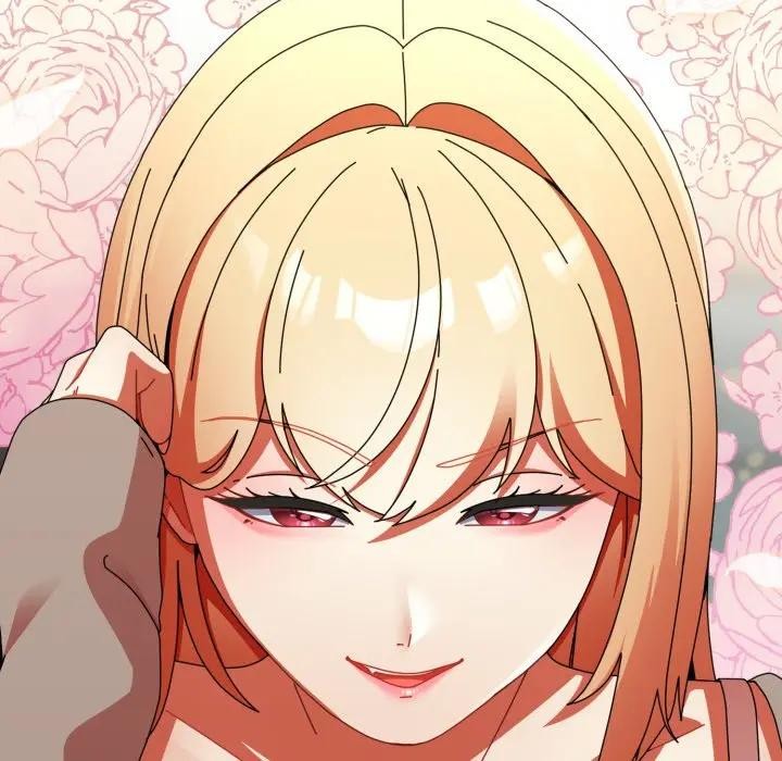 硬也要拍完第25話