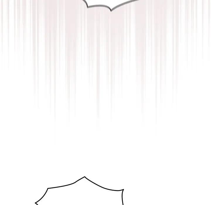 硬也要拍完第25話