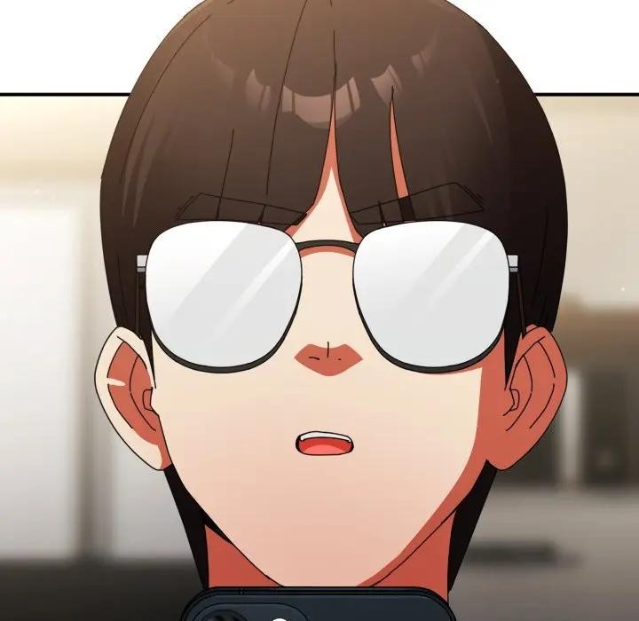 硬也要拍完第26話