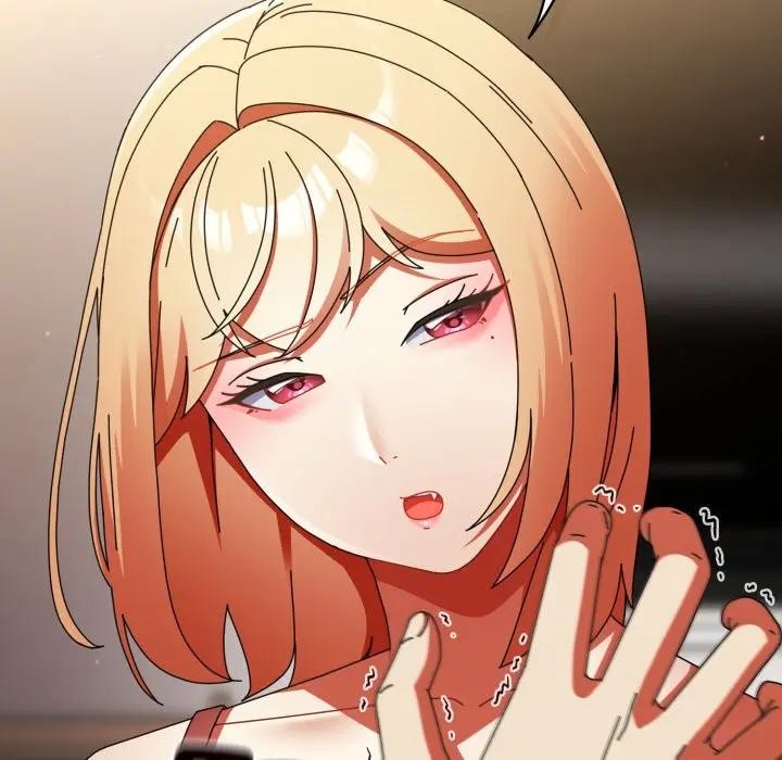 硬也要拍完第26話