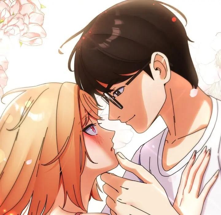 硬也要拍完第26話