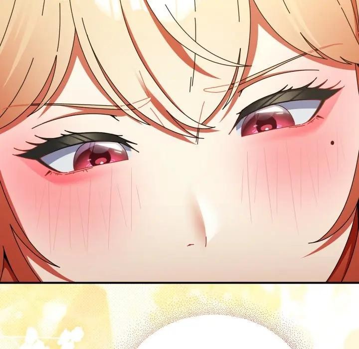 硬也要拍完第26話