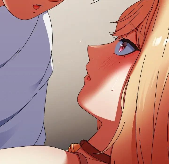 硬也要拍完第26話