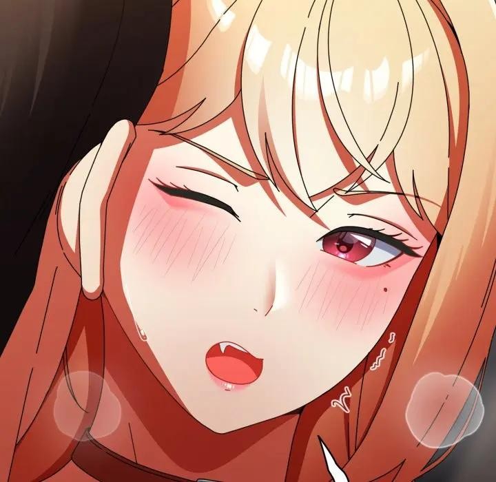 硬也要拍完第26話