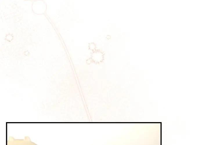 硬也要拍完第27話