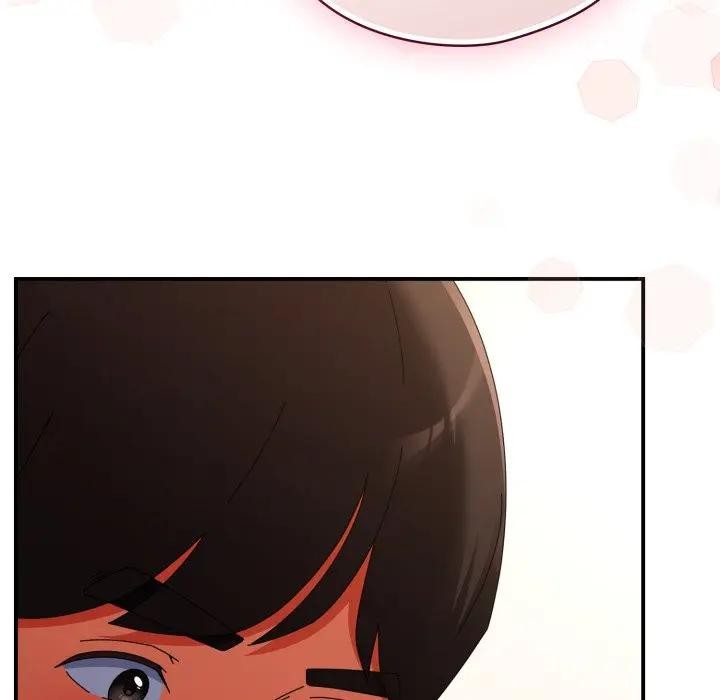 硬也要拍完第27話