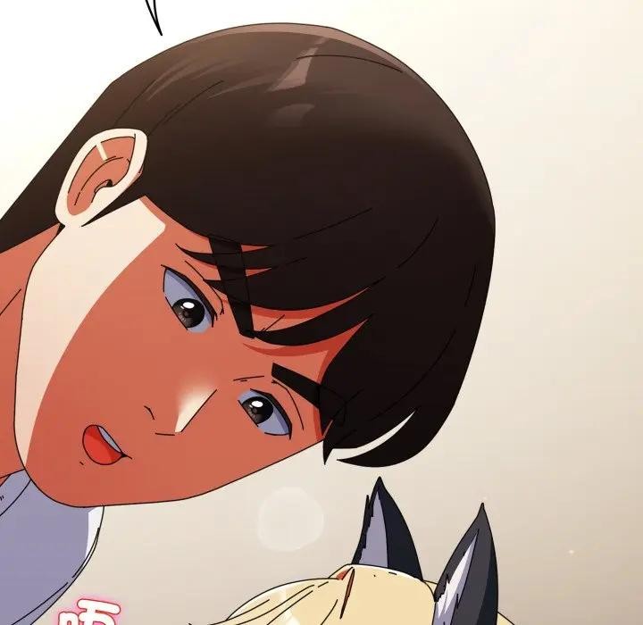 硬也要拍完第27話