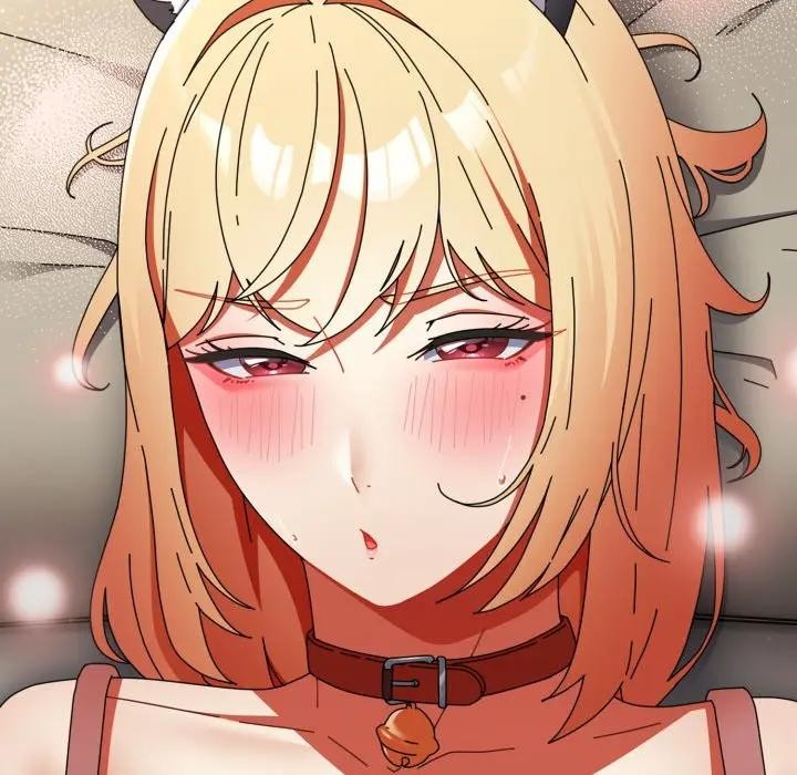 硬也要拍完第27話