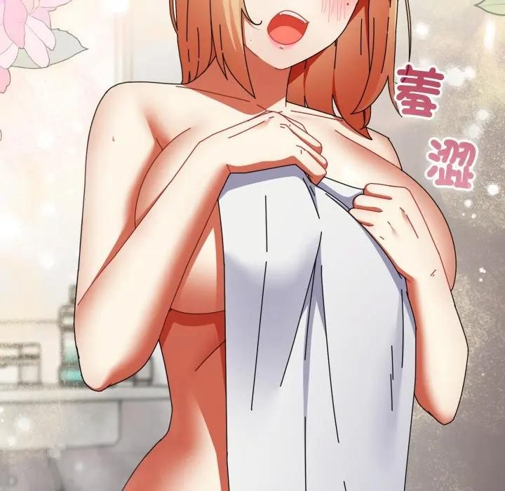 硬也要拍完第27話