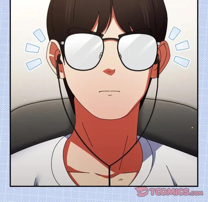 硬也要拍完第27話