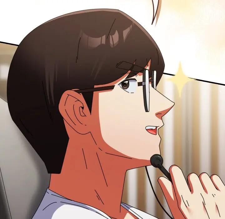 硬也要拍完第27話