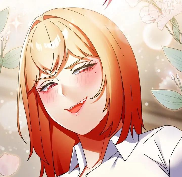 硬也要拍完第27話