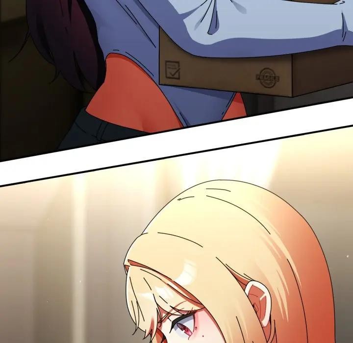 硬也要拍完第27話