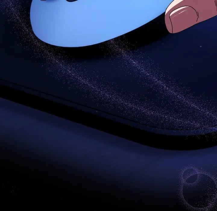 硬也要拍完第27話