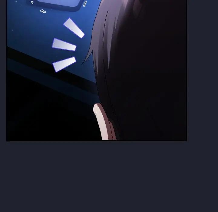 硬也要拍完第28話