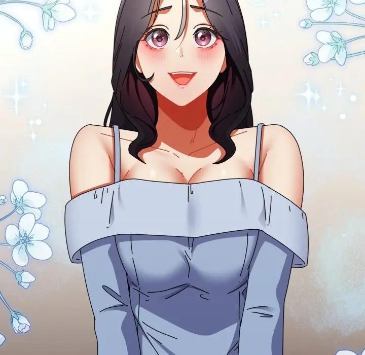 硬也要拍完第28話