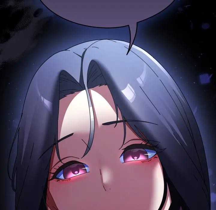 硬也要拍完第28話