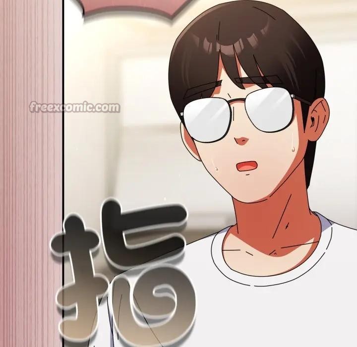 硬也要拍完第28話