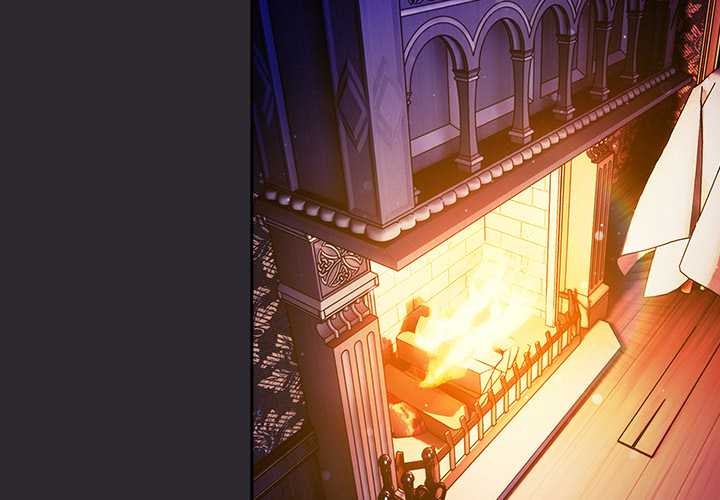 男人稀缺的异世界第24話