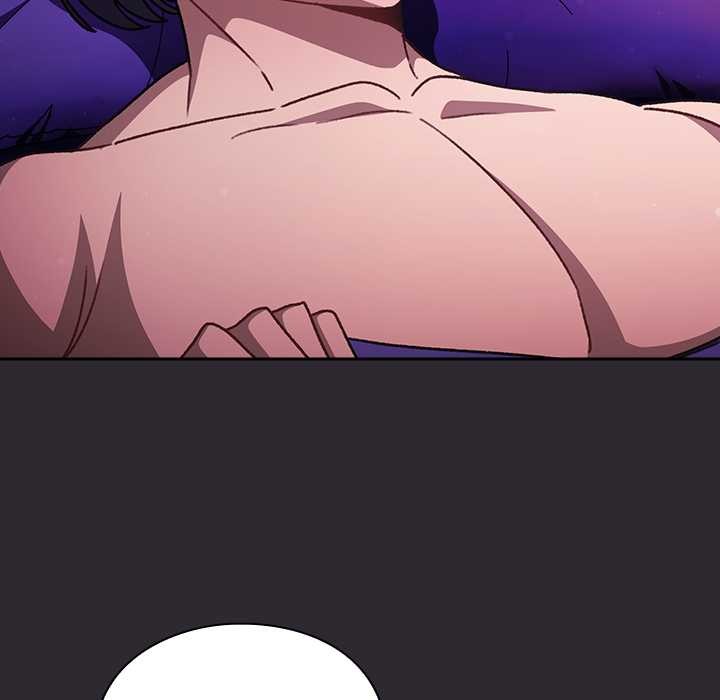 男人稀缺的异世界第24話