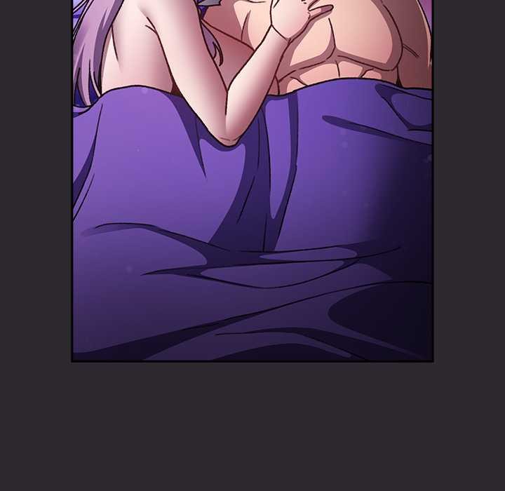 男人稀缺的异世界第24話