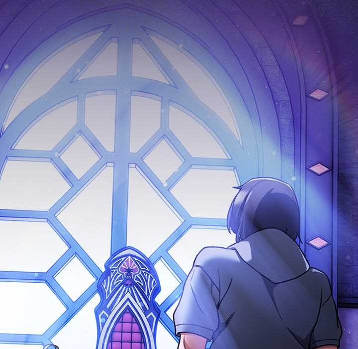 男人稀缺的异世界第24話