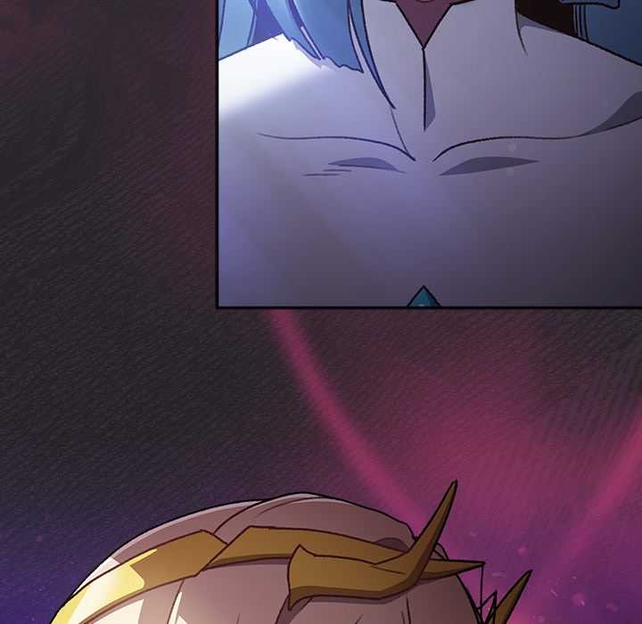 男人稀缺的异世界第24話